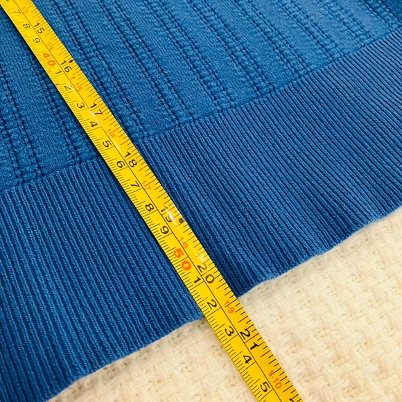 Anne Klein tank top - Picture 2 of 8